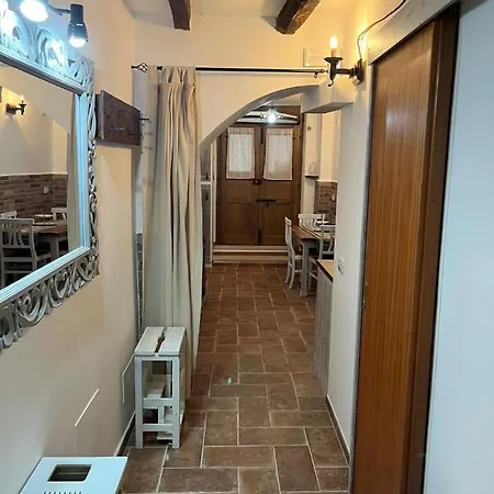 Centro Storico
